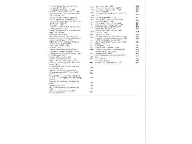 Cupra formentor 1.4 e-hybrid 204pk automaat 2023 - afbeelding 37 van  43