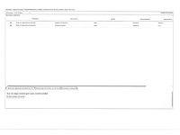 Cupra formentor 1.4 e-hybrid 204pk automaat 2023 - afbeelding 38 van  43