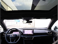 Cupra formentor 1.4 e-hybrid 245pk automaat 2023 - afbeelding 7 van  41