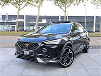 Cupra formentor 1.4 e-hybrid 245pk automaat 2023
