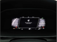 Cupra formentor 1.4 e-hybrid 245pk automaat 2023 - afbeelding 20 van  41