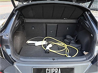 Cupra formentor 1.4 e-hybrid 245pk automaat 2023 - afbeelding 25 van  41