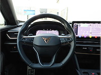 Cupra formentor 1.4 e-hybrid 245pk automaat 2023 - afbeelding 9 van  41