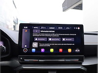 Cupra formentor 1.4 e-hybrid 245pk automaat 2023 - afbeelding 19 van  41