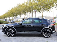Cupra formentor 1.4 e-hybrid 245pk automaat 2023 - afbeelding 12 van  41