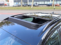 Cupra formentor 1.4 e-hybrid 245pk automaat 2023 - afbeelding 2 van  41