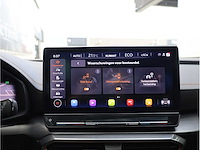 Cupra formentor 1.4 e-hybrid 245pk automaat 2023 - afbeelding 16 van  41