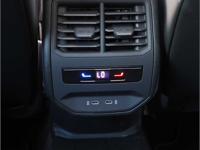 Cupra formentor 1.4 e-hybrid 245pk automaat 2023 - afbeelding 24 van  41