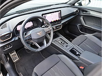 Cupra formentor 1.4 e-hybrid 245pk automaat 2023 - afbeelding 11 van  41