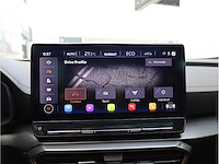 Cupra formentor 1.4 e-hybrid 245pk automaat 2023 - afbeelding 24 van  41