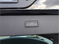 Cupra formentor 1.4 e-hybrid 245pk automaat 2023 - afbeelding 28 van  41