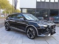 Cupra formentor 1.4 e-hybrid 245pk automaat 2023 - afbeelding 7 van  41