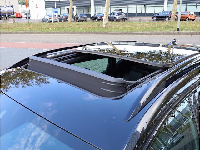 Cupra formentor 1.4 e-hybrid 245pk automaat 2023 - afbeelding 2 van  41