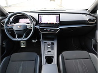 Cupra formentor 1.4 e-hybrid 245pk automaat 2023 - afbeelding 8 van  41