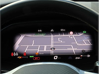 Cupra formentor 1.4 e-hybrid 245pk automaat 2023 - afbeelding 10 van  41