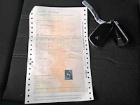 Cupra formentor 1.4 e-hybrid 245pk automaat 2023 - afbeelding 31 van  41