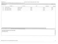 Cupra formentor 1.4 e-hybrid 245pk automaat 2023 - afbeelding 32 van  41