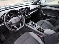 Cupra formentor 1.4 e-hybrid phev 204pk automaat 2023 hybride benzine - afbeelding 2 van  43