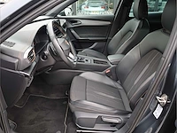 Cupra formentor 1.4 e-hybrid phev 204pk automaat 2023 hybride benzine - afbeelding 3 van  43