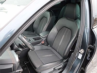 Cupra formentor 1.4 e-hybrid phev 204pk automaat 2023 hybride benzine - afbeelding 4 van  43