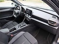 Cupra formentor 1.4 e-hybrid phev 204pk automaat 2023 hybride benzine - afbeelding 6 van  43