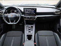 Cupra formentor 1.4 e-hybrid phev 204pk automaat 2023 hybride benzine - afbeelding 7 van  43