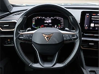 Cupra formentor 1.4 e-hybrid phev 204pk automaat 2023 hybride benzine - afbeelding 8 van  43