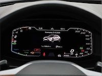 Cupra formentor 1.4 e-hybrid phev 204pk automaat 2023 hybride benzine - afbeelding 9 van  43