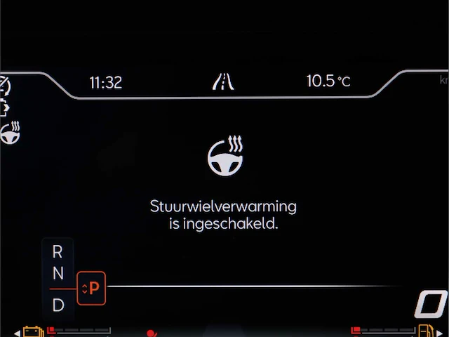 Cupra formentor 1.4 e-hybrid phev 204pk automaat 2023 hybride benzine - afbeelding 10 van  43