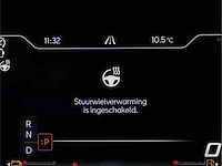 Cupra formentor 1.4 e-hybrid phev 204pk automaat 2023 hybride benzine - afbeelding 10 van  43