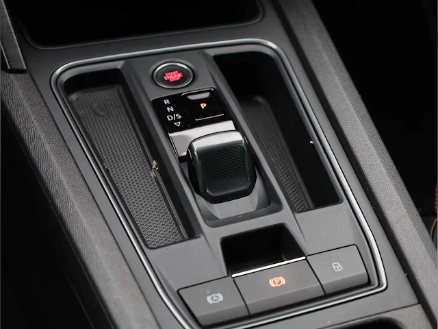 Cupra formentor 1.4 e-hybrid phev 204pk automaat 2023 hybride benzine - afbeelding 11 van  43