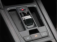 Cupra formentor 1.4 e-hybrid phev 204pk automaat 2023 hybride benzine - afbeelding 11 van  43