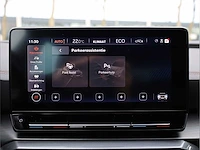 Cupra formentor 1.4 e-hybrid phev 204pk automaat 2023 hybride benzine - afbeelding 13 van  43