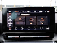 Cupra formentor 1.4 e-hybrid phev 204pk automaat 2023 hybride benzine - afbeelding 14 van  43