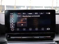 Cupra formentor 1.4 e-hybrid phev 204pk automaat 2023 hybride benzine - afbeelding 15 van  43