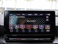 Cupra formentor 1.4 e-hybrid phev 204pk automaat 2023 hybride benzine - afbeelding 17 van  43