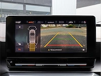 Cupra formentor 1.4 e-hybrid phev 204pk automaat 2023 hybride benzine - afbeelding 18 van  43