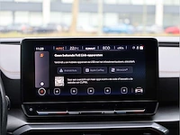 Cupra formentor 1.4 e-hybrid phev 204pk automaat 2023 hybride benzine - afbeelding 19 van  43