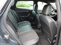 Cupra formentor 1.4 e-hybrid phev 204pk automaat 2023 hybride benzine - afbeelding 20 van  43