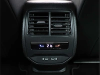 Cupra formentor 1.4 e-hybrid phev 204pk automaat 2023 hybride benzine - afbeelding 21 van  43