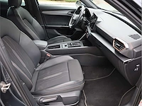 Cupra formentor 1.4 e-hybrid phev 204pk automaat 2023 hybride benzine - afbeelding 22 van  43