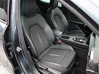 Cupra formentor 1.4 e-hybrid phev 204pk automaat 2023 hybride benzine - afbeelding 24 van  43