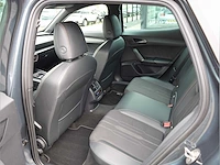 Cupra formentor 1.4 e-hybrid phev 204pk automaat 2023 hybride benzine - afbeelding 25 van  43