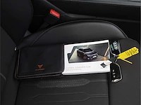 Cupra formentor 1.4 e-hybrid phev 204pk automaat 2023 hybride benzine - afbeelding 26 van  43