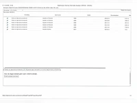 Cupra formentor 1.4 e-hybrid phev 204pk automaat 2023 hybride benzine - afbeelding 28 van  43