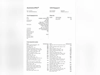 Cupra formentor 1.4 e-hybrid phev 204pk automaat 2023 hybride benzine - afbeelding 30 van  43