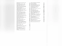 Cupra formentor 1.4 e-hybrid phev 204pk automaat 2023 hybride benzine - afbeelding 42 van  43