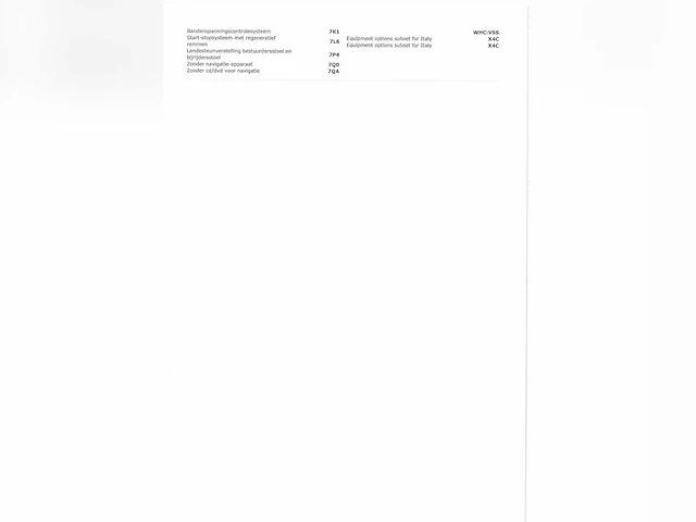 Cupra formentor 1.4 e-hybrid phev 204pk automaat 2023 hybride benzine - afbeelding 43 van  43