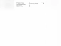 Cupra formentor 1.4 e-hybrid phev 204pk automaat 2023 hybride benzine - afbeelding 43 van  43