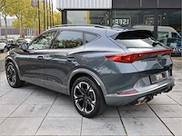 Cupra formentor 1.4 e-hybrid phev 204pk automaat 2023 hybride benzine - afbeelding 23 van  43